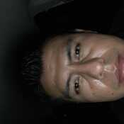 juan966vuygo