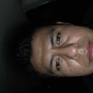 juan966vuygo