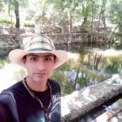 yews19