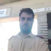 hectorperaltalo470