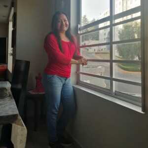 camot414