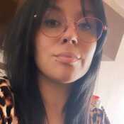 Dulce 