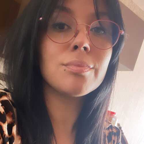 Dulce 