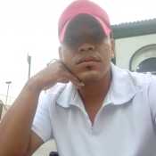 Cristhian1996