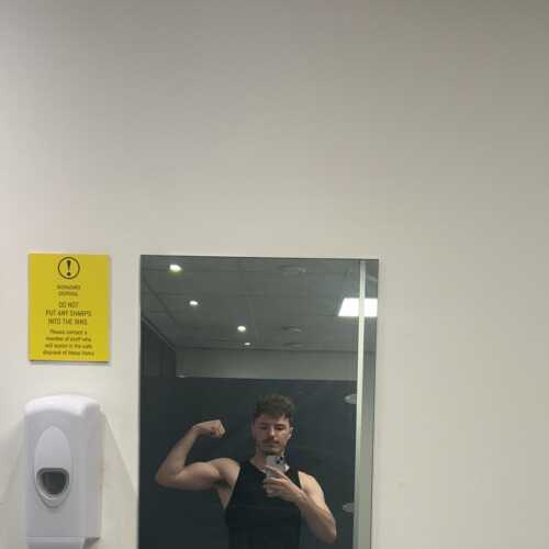 Jayden2637