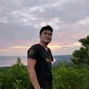 juanj25