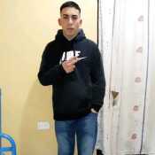nunezgonz952