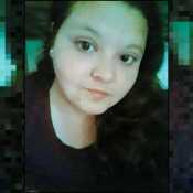 andreabri490