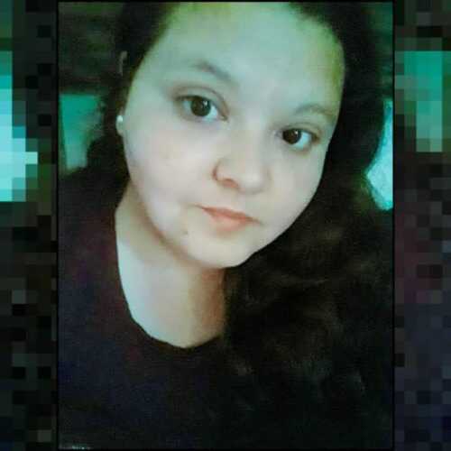 andreabri490
