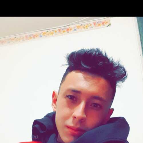 oscarca819
