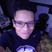 Acostajesus