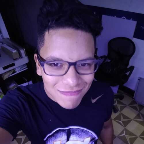 Acostajesus