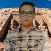 aldrin432