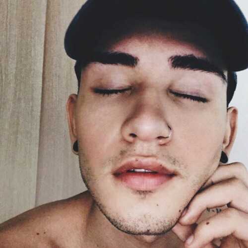 Josh3190