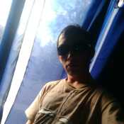 Luisit211