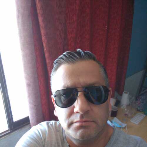 titovalenzu706