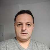 Petofi