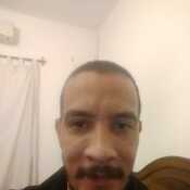 Fermati79
