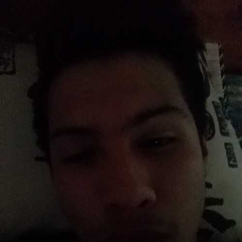 juliancamil715