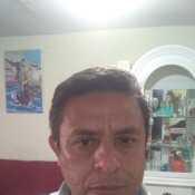 vagm46