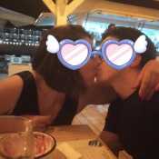 marioynatyBarcelona