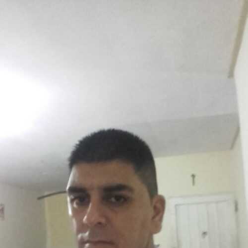 jerem116