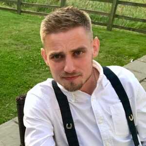 mickyP89