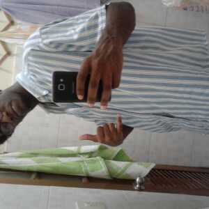 dayroncant468