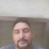 luisbarr948
