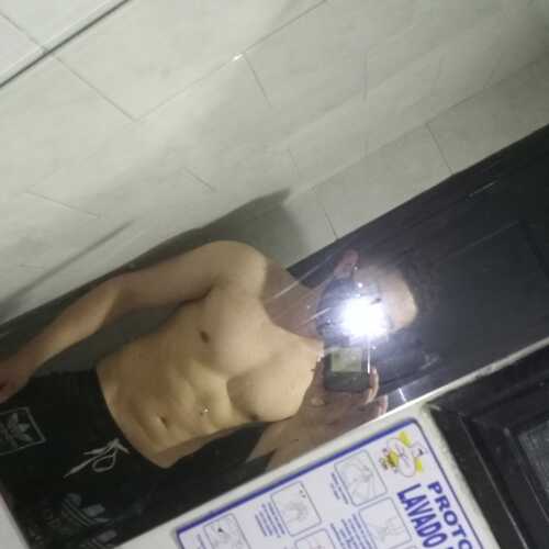 kevinsebElBordo