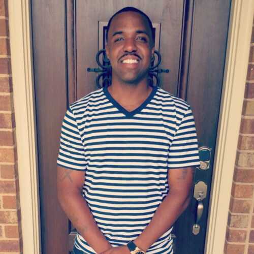 TrymeHouston