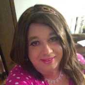 Katy0044