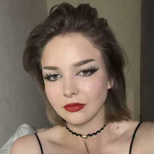 Casperella