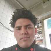 Alberto22cdmx