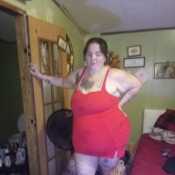 Jessica