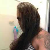 angie4sex