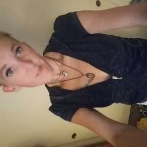 Playgurl38