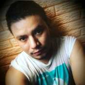 suelme546