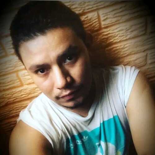 suelme546