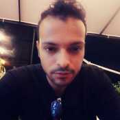 Jose25ncvsj