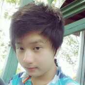 SouliZz