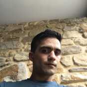 Lobocastigador88