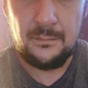 Josedezn