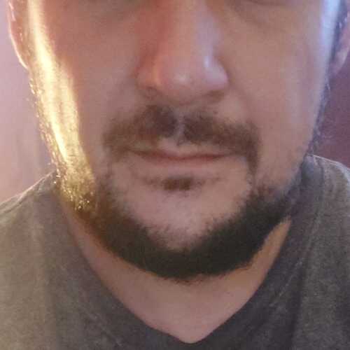 Josedezn