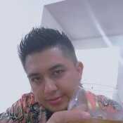 Javy122