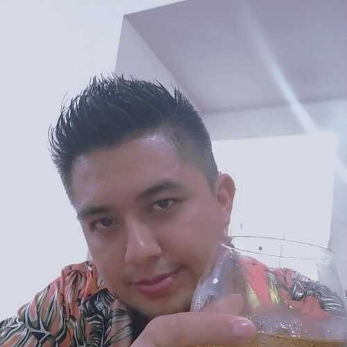Javy122