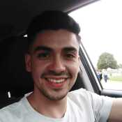 Pidemewhatsap28