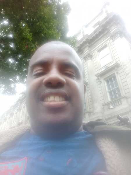 Lincolnshire  profile photo