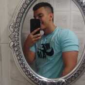 fabianh011