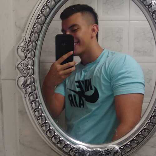 fabianh011